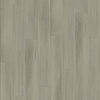 Hydrogen 7 9" x60" 7mm - Spc click i4f