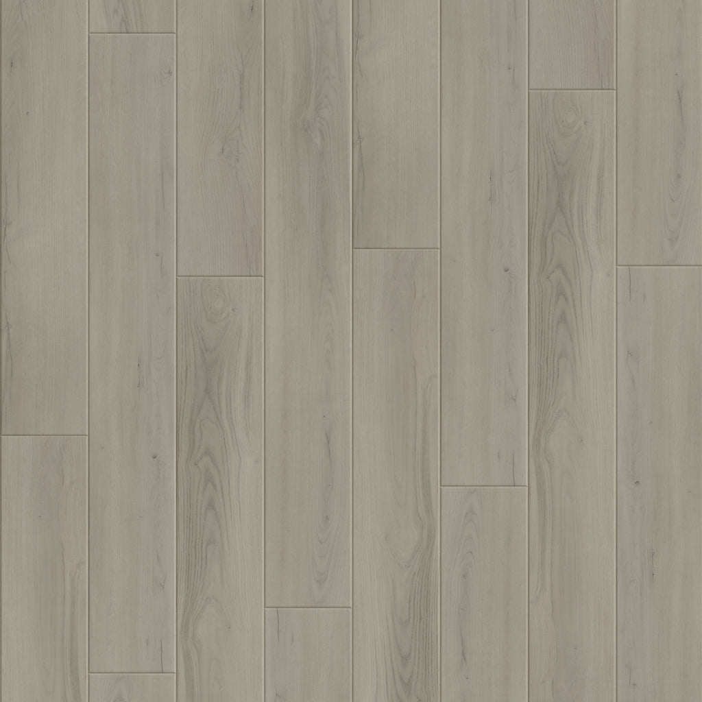 Hydrogen 7 9" x60" 7mm - Spc click i4f