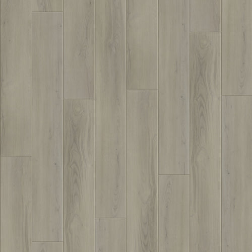 Hydrogen 7 9" x60" 7mm - Spc click i4f