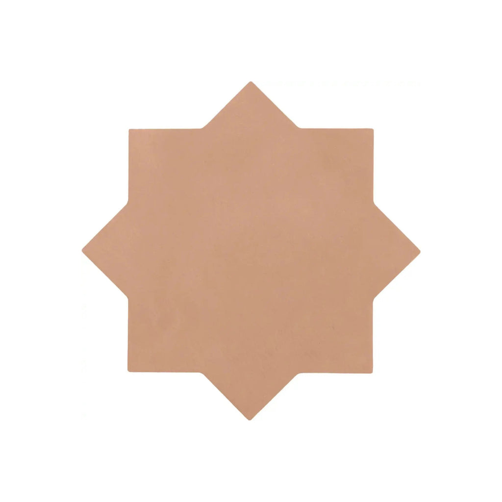Kasbah matte