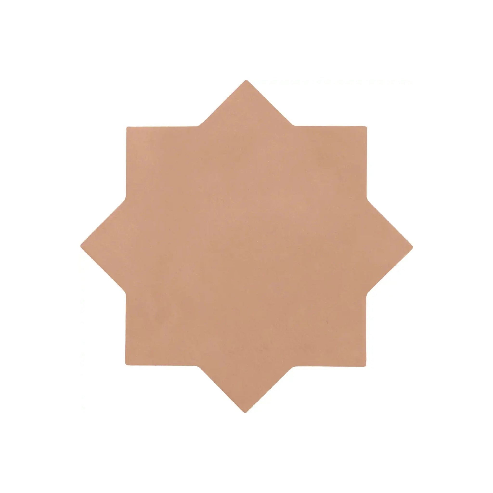 Kasbah matte