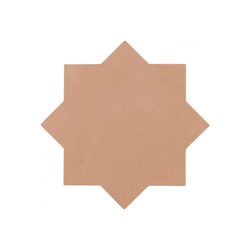 Kasbah matte