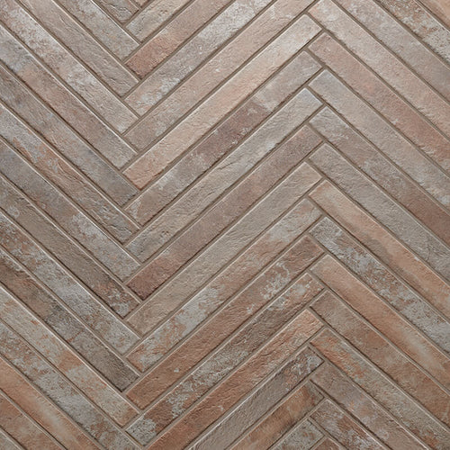 Harlem 2" x 18" naturel