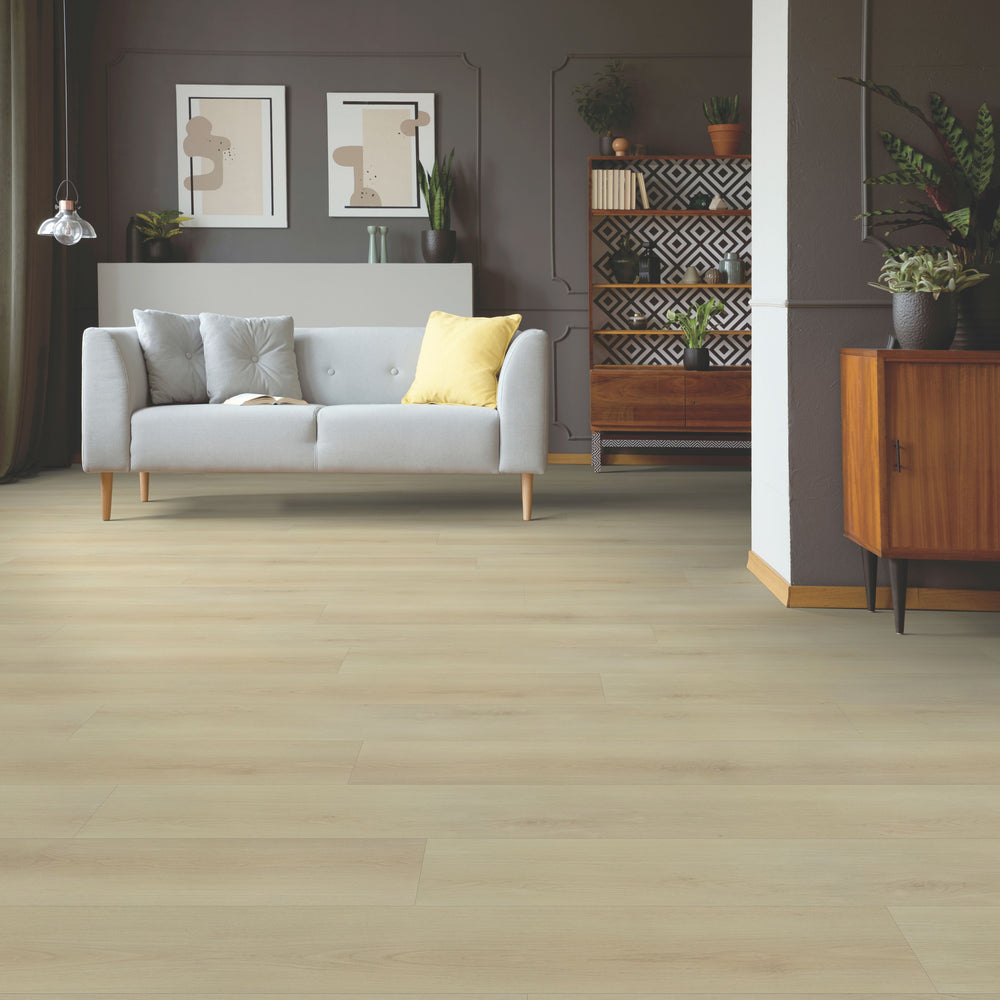 Bayshire grand 9,134" x 72,126" 8mm -Välinge 5g