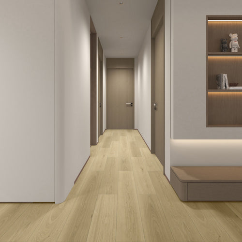 Quina 7,68" x 48" 12mm - Droplock