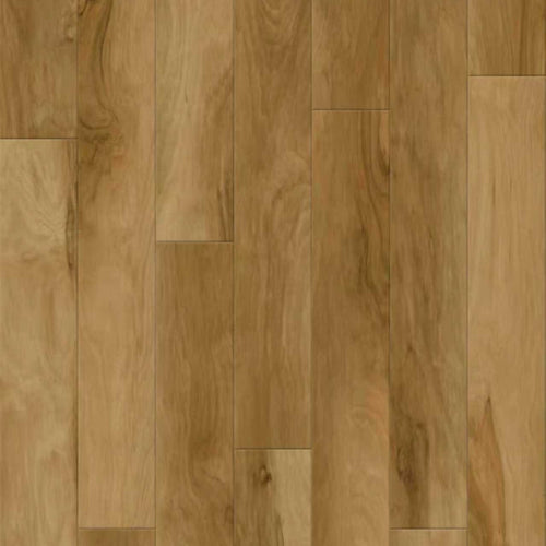 Quartier 6,5" x 48" 12mm - Droplock
