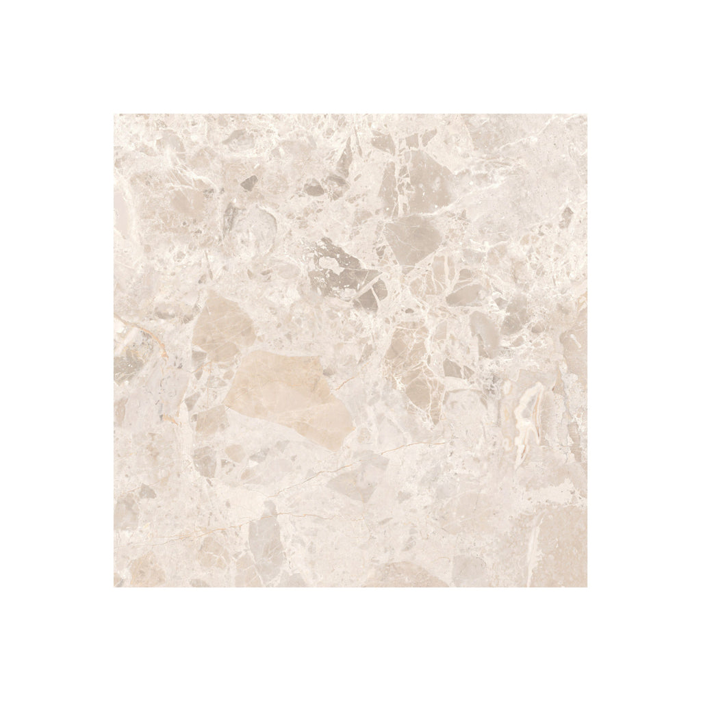 Crumble mat