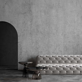 MURALUXE - BETON 205 - ROOMSCENE
