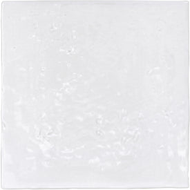 Nador 5.2" x 5.2"