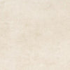 Kasbah 1,25'' x 1,25'' taco matte