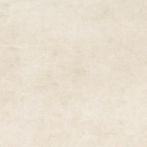Kasbah 1,25'' x 1,25'' taco matte