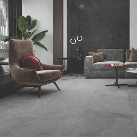 Pietra stone matte