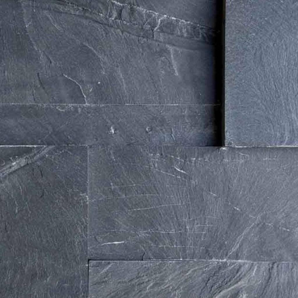 Mega charcoal 8,8" x  23,63"