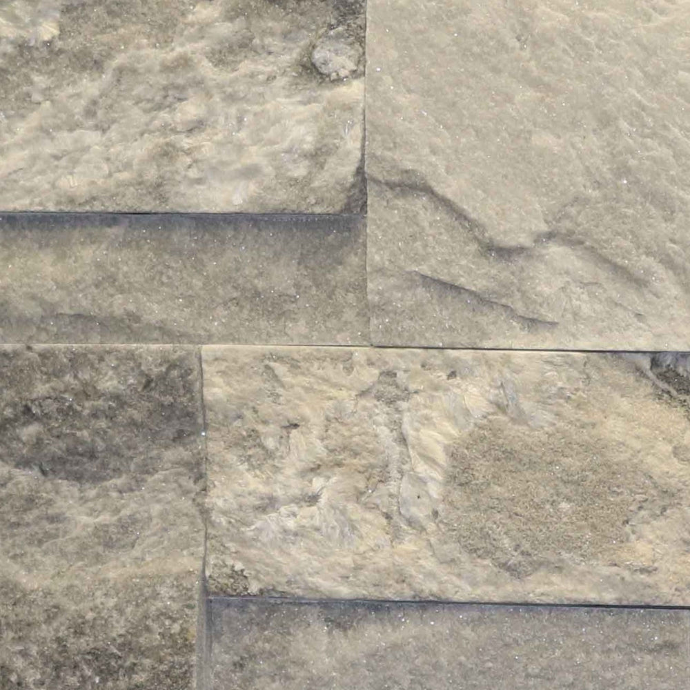 Mega niagara - 4.36 pi2