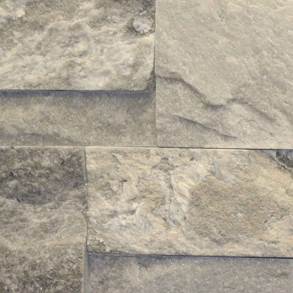 Mega niagara 8,8" x  23,63"