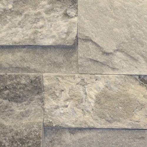 Mega niagara 8,8" x  23,63"