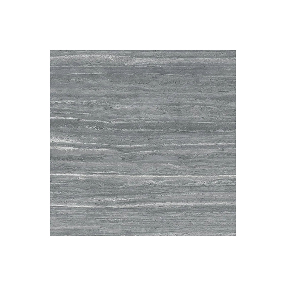 Elysian naturel