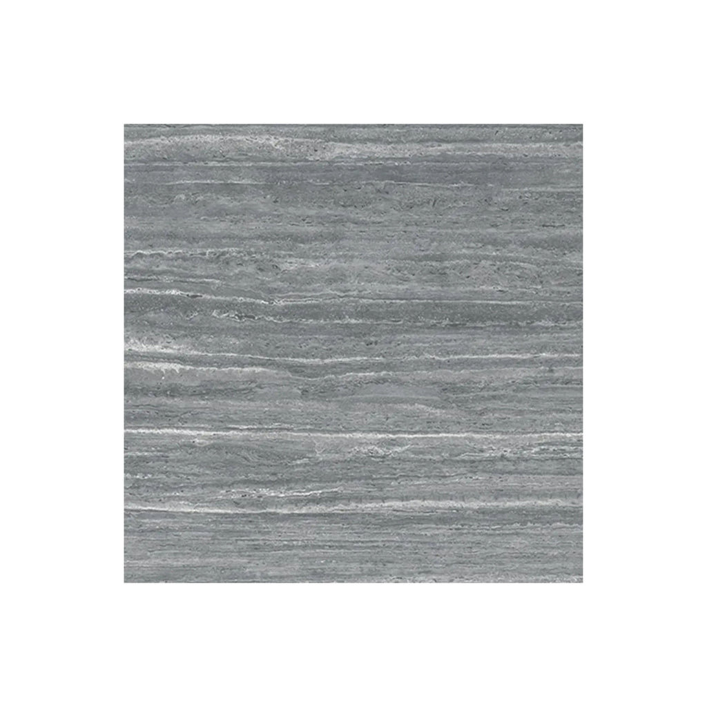 Elysian natural