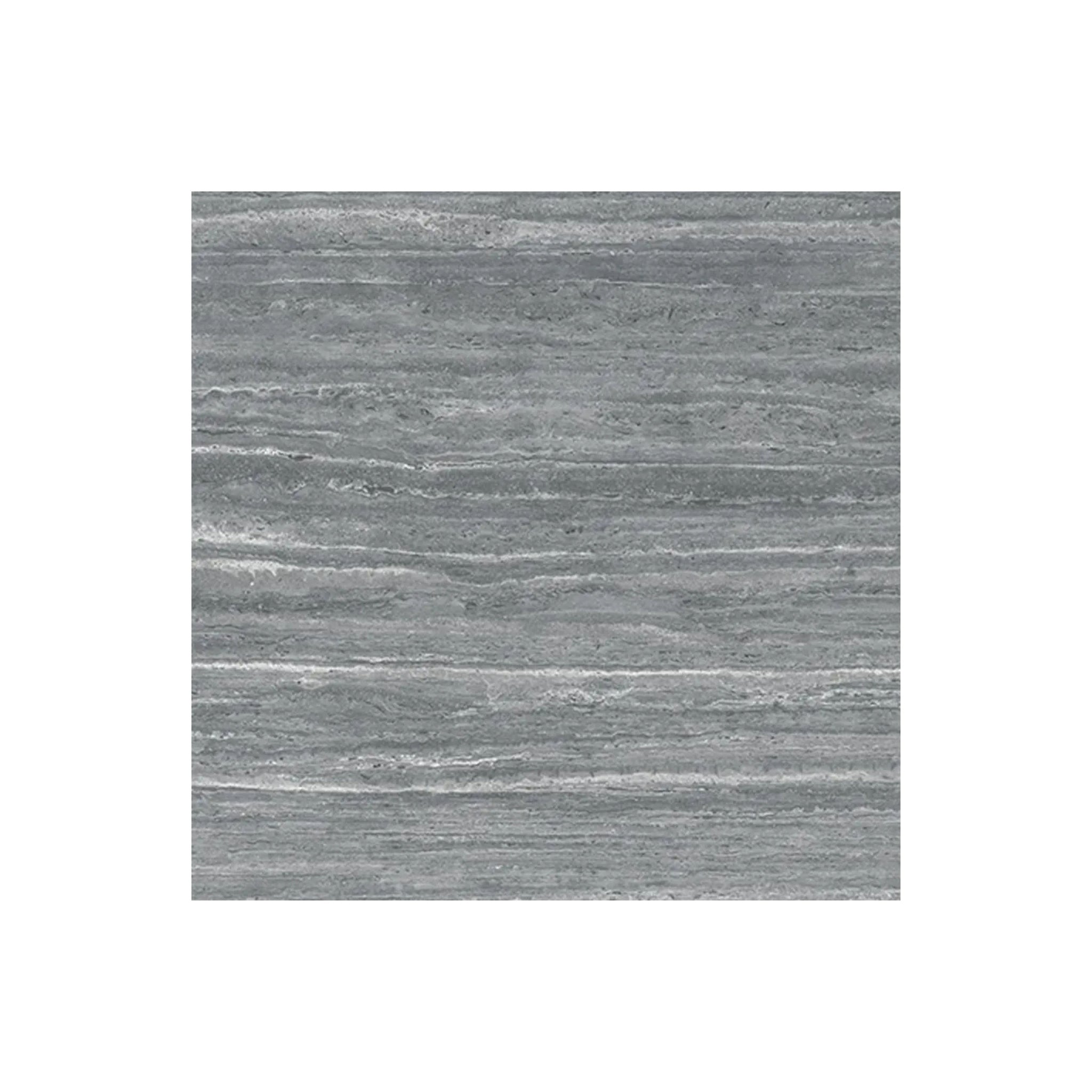 Elysian natural