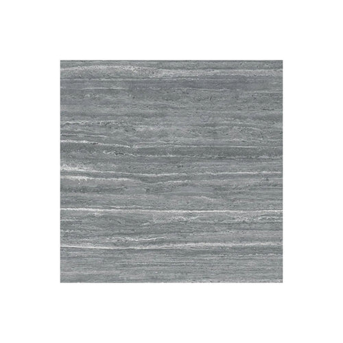 Elysian natural