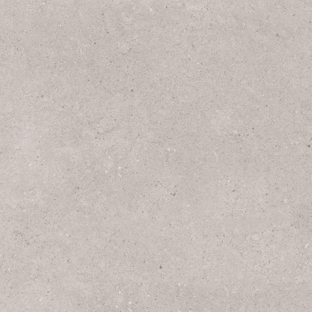 DELTON-GREY - SWATCH