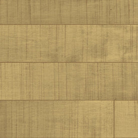 Érable V+ Mat / Maple V+ Matte - Cortina