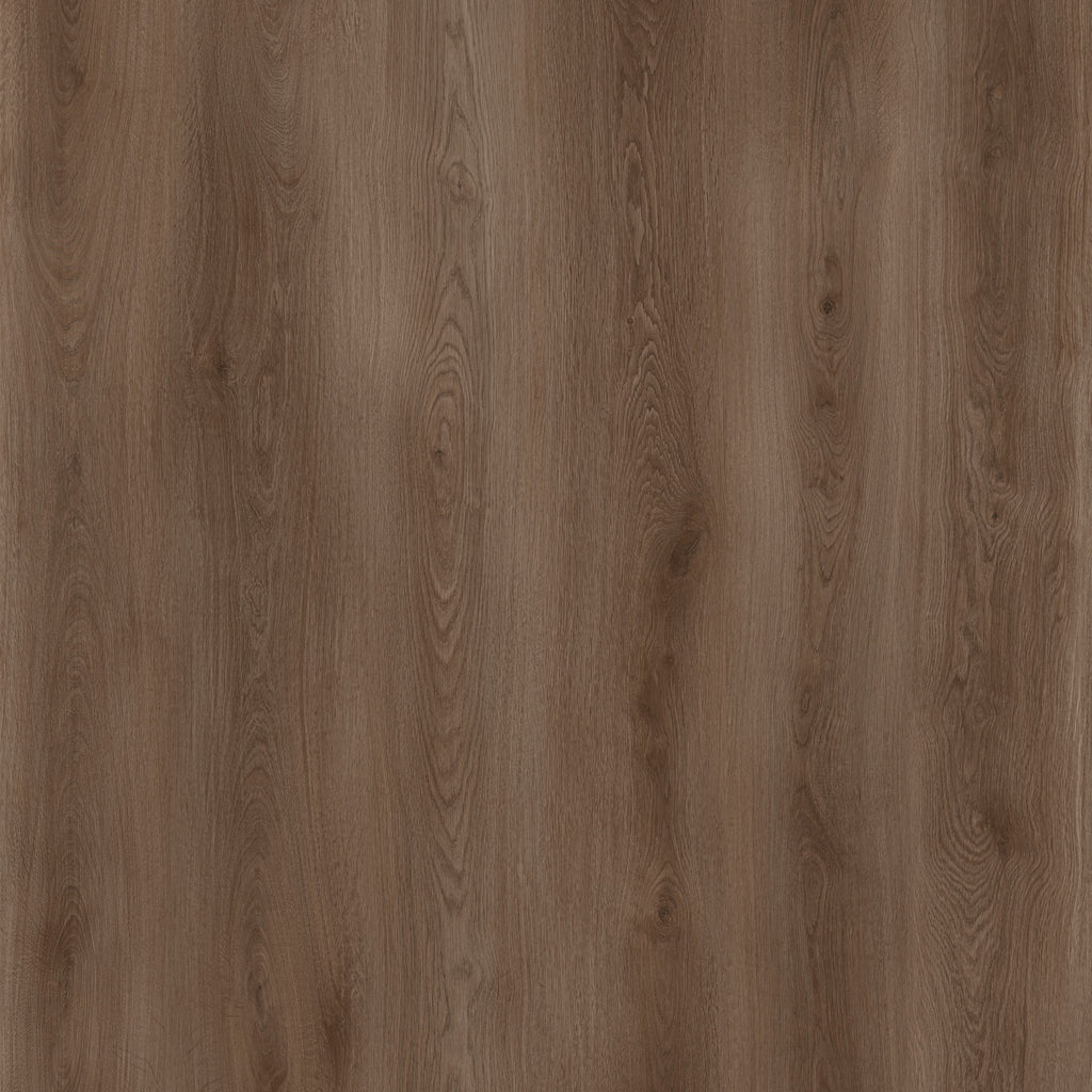 Talweg 9" x 60" 12mm - Ac4