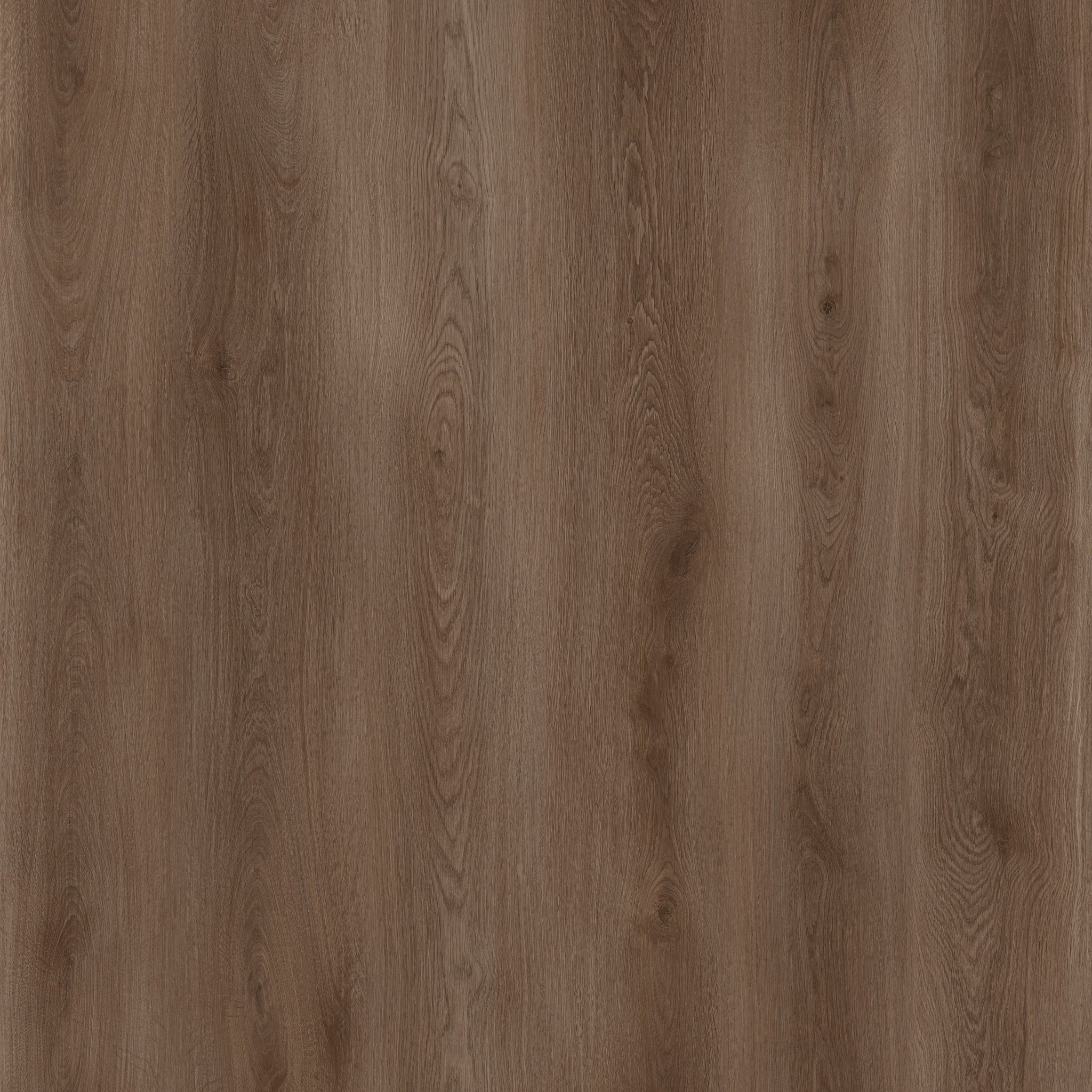 Talweg 9" x 60" 12mm - Ac4