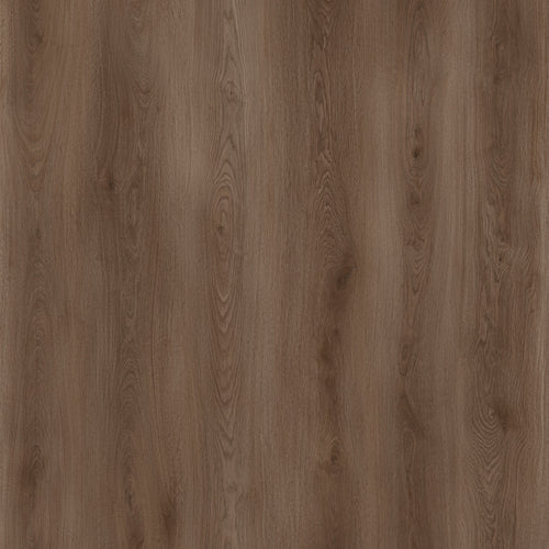 Talweg 9" x 60" 12mm - Ac4