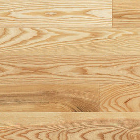 Frêne Nuance Satin Flex 19 - Naturel  / Ash Shade Satin Flex 19 - Natural