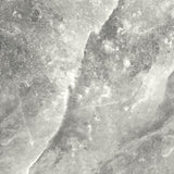Rock salt