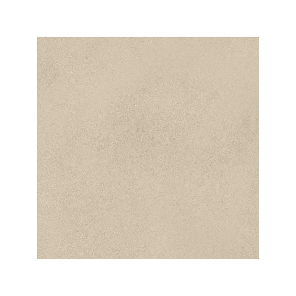 Boost balance 24" x 24"