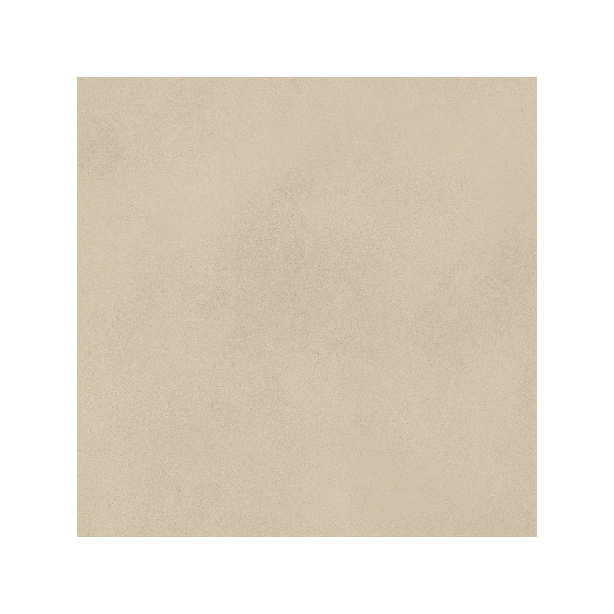 Boost balance 24" x 24"