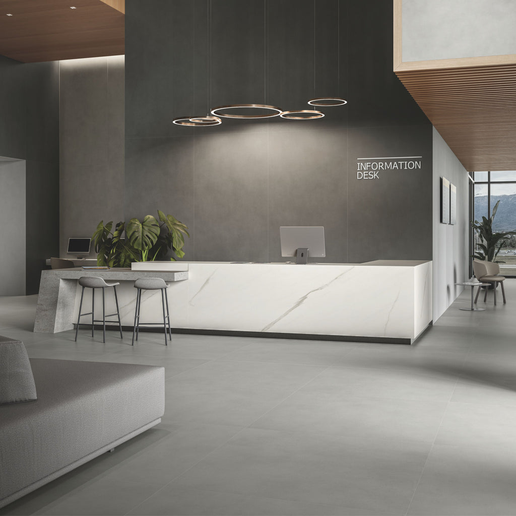 Boost balance 24" x 24"