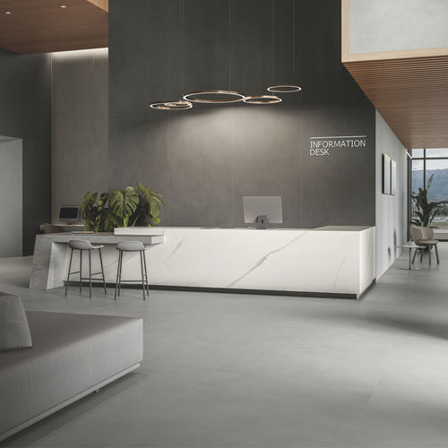 Boost balance 24" x 24"