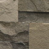 Mega alpine 8,8" x  23,63"