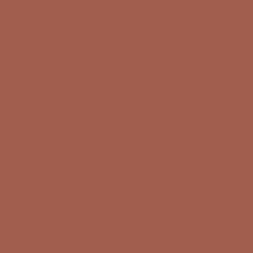 Spectra 8'' x 24''