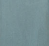 Calema 2" x 6"