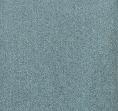 Calema 2" x 6"