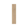Sahara 6,50" x 48" 12mm -Clic