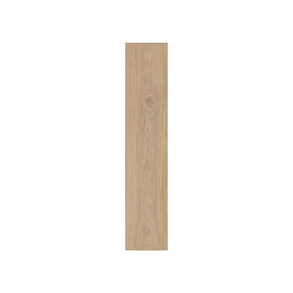 Sahara 6,50" x 48" 12mm -Clic
