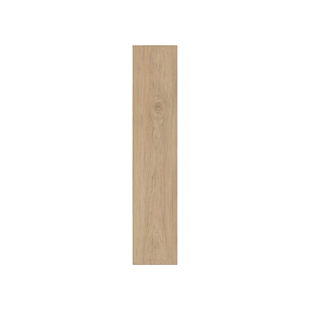 Sahara 6,50" x 48" 12mm -Clic