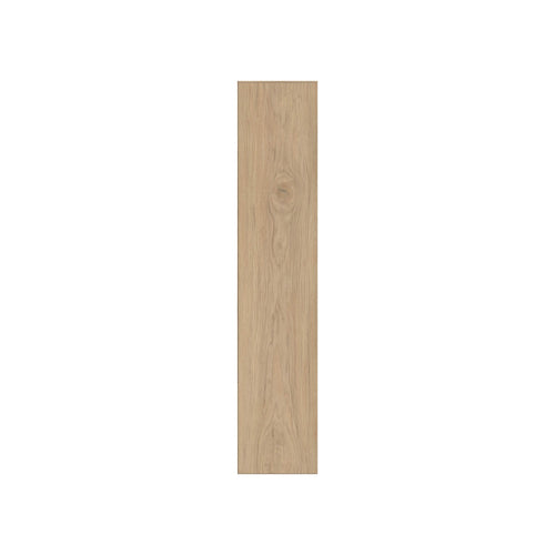 Sahara 6,50" x 48" 12mm -Clic
