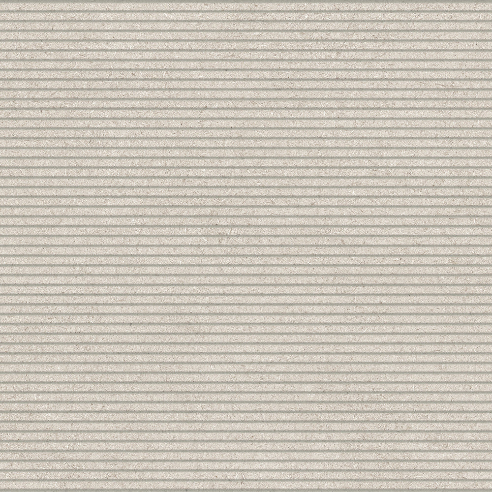 Lin relief 24" x 48"