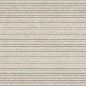 Lin relief 24" x 48"