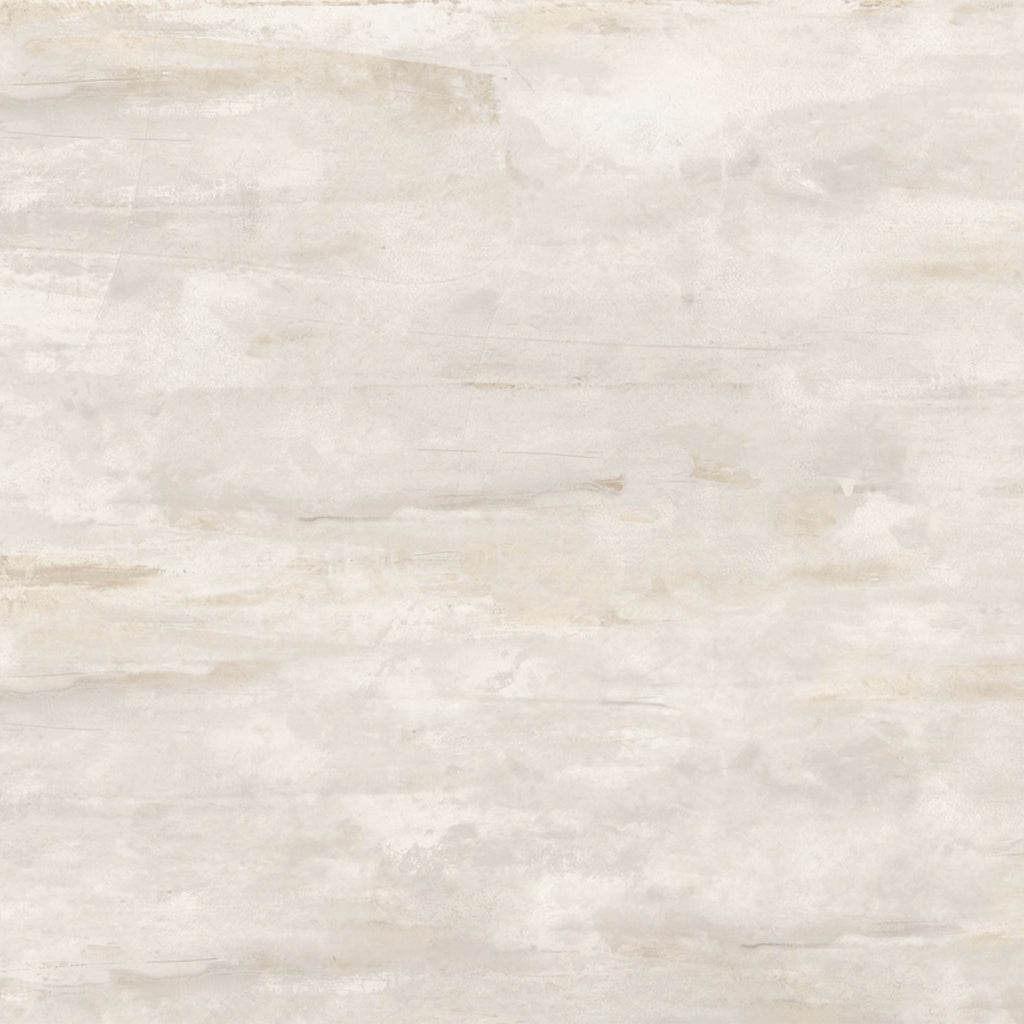 MURALUXE - EXPRESS 2.0 - BETON 219 - SWATCH