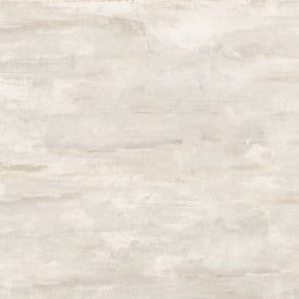 MURALUXE - EXPRESS 2.0 - BETON 219 - SWATCH