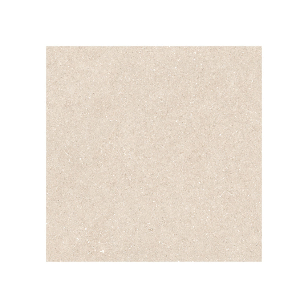 Prime stone 24" x 24" mat