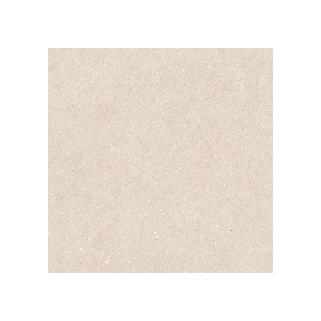 Prime stone 24" x 24" mat