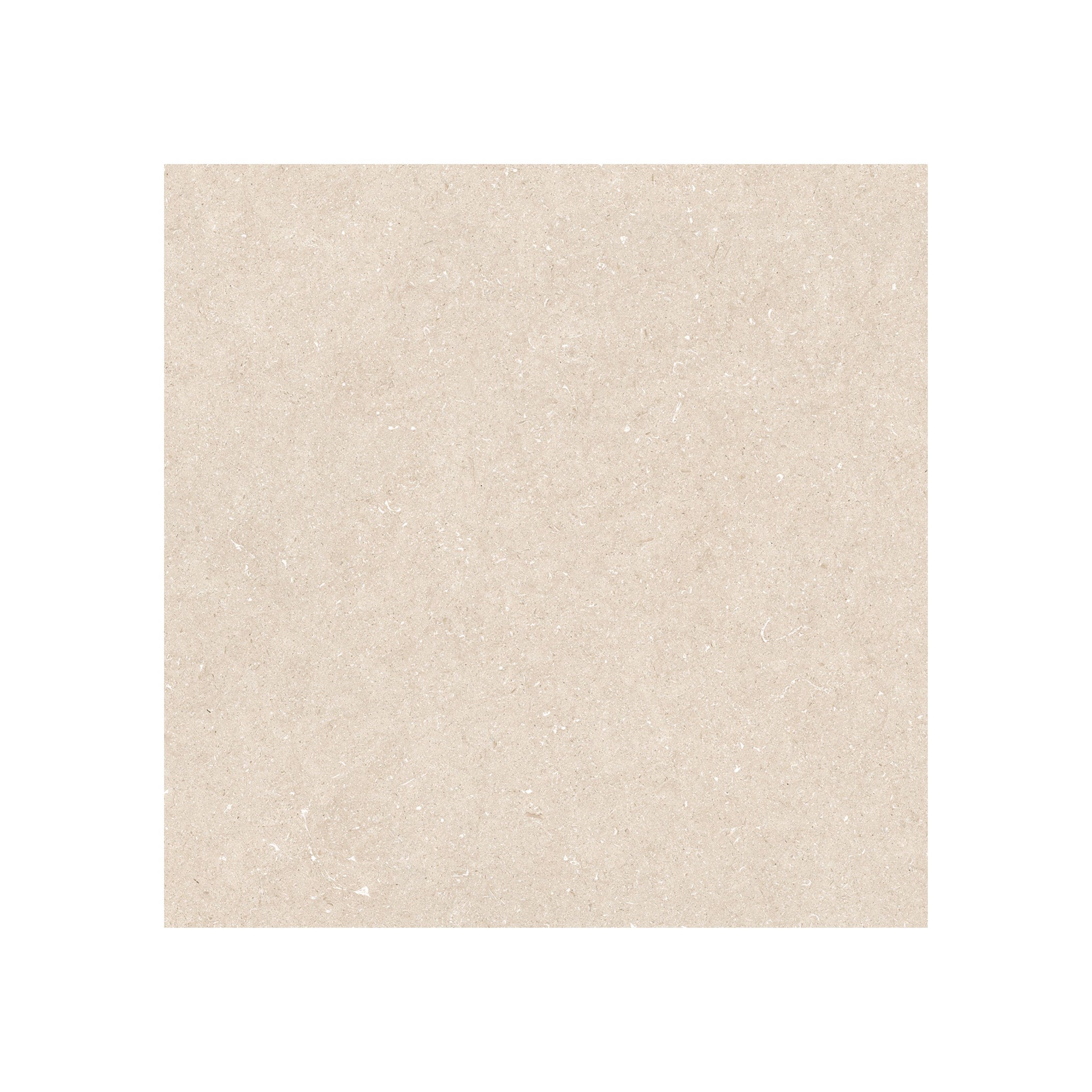 Prime stone 24" x 24" mat